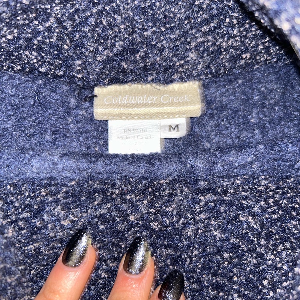 Sweater - Picture 2 of 2